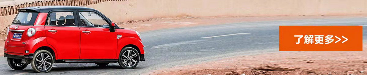 老哥俱乐部金动力定义