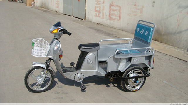 2005年老哥俱乐部3号车.jpg