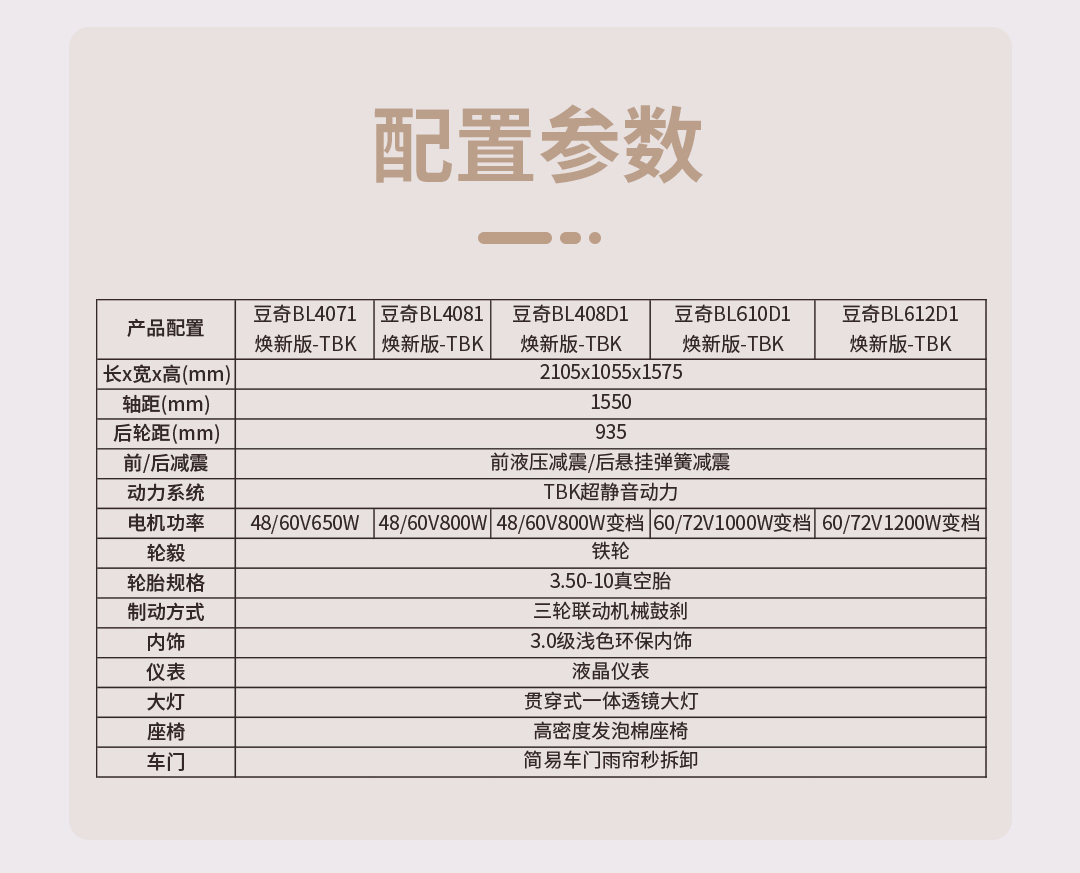 豆奇焕新版一指禅(1)_08.jpg