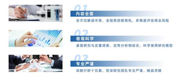 《2024年中国b2c电商行业深度研究报告》-华经产业研究院发布|电子商